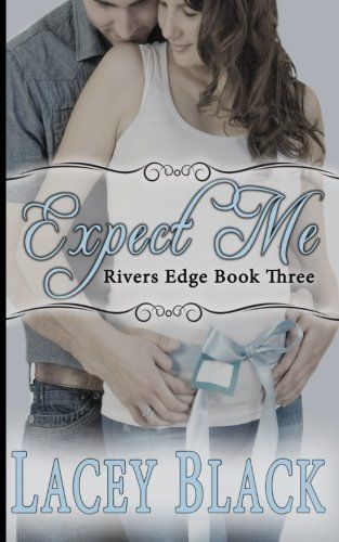 Expect Me