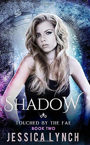 Shadow