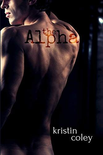 The Alpha