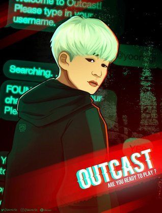 Outcast