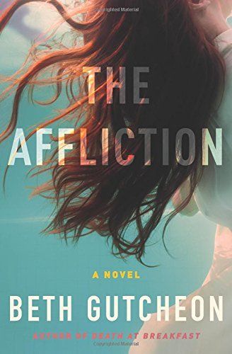The Affliction