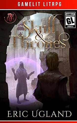 Skull and Thrones