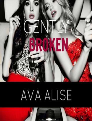 Gently Broken