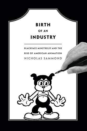 Birth of an Industry