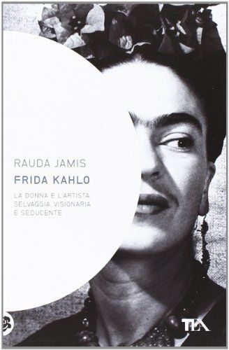 Frida Kahlo