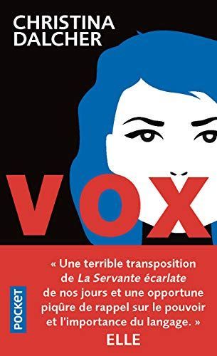 Vox