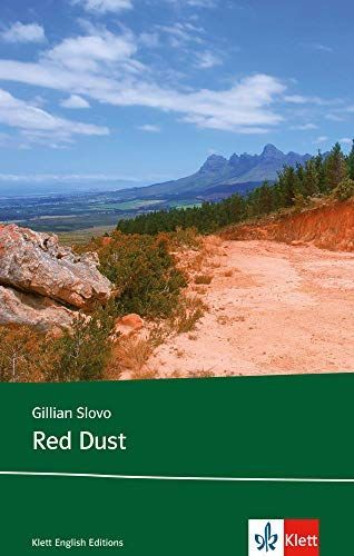 Red Dust