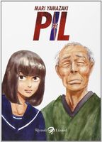 Pil