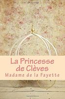 La Princesse De Clves