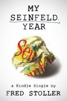 My Seinfeld Year