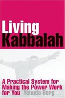 Living Kabbalah