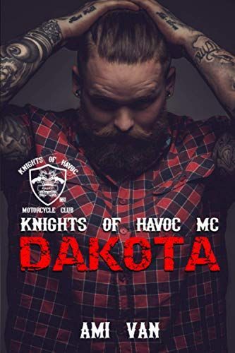 Dakota