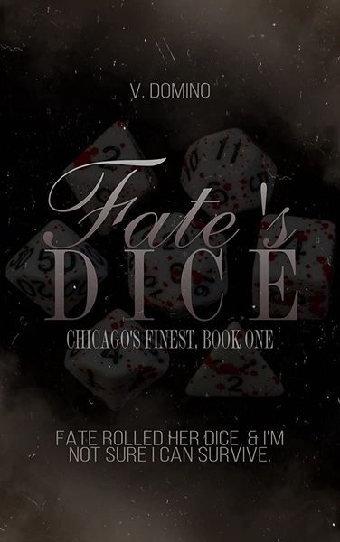 Fate's Dice