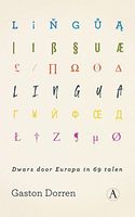 Lingua