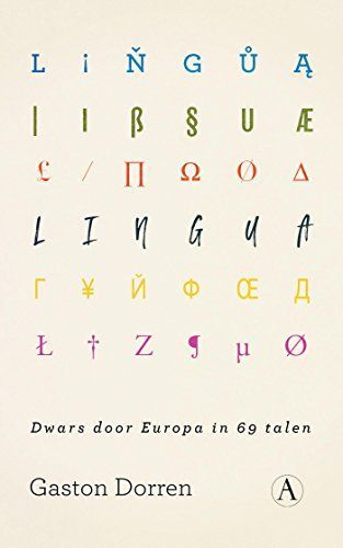 Lingua