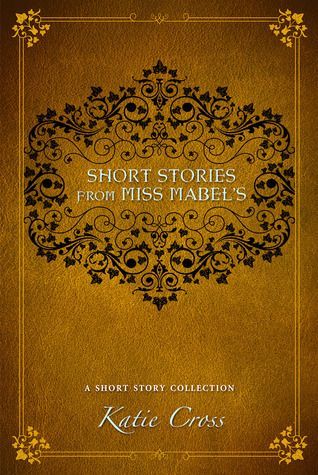 Short Stories from Miss Mabel's