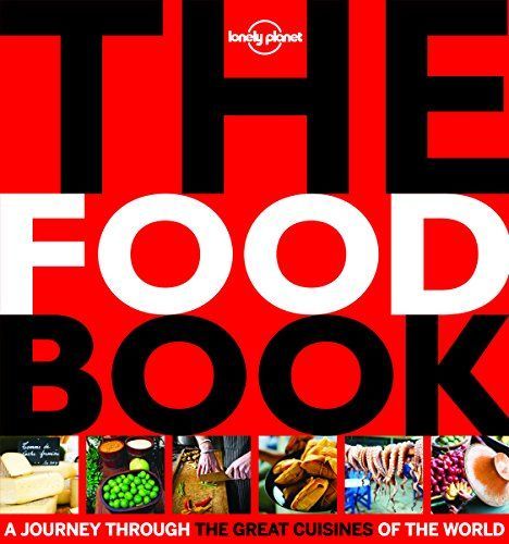 The Food Book