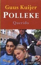 Polleke