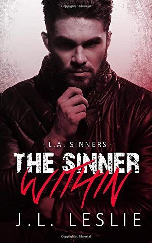 The Sinner Within