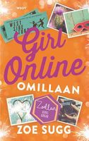 omillaan