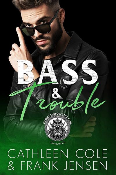 Bass & Trouble