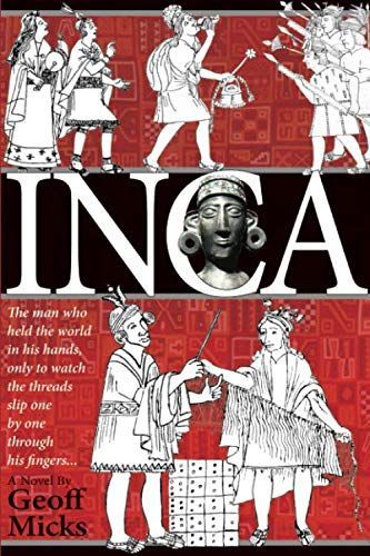 Inca