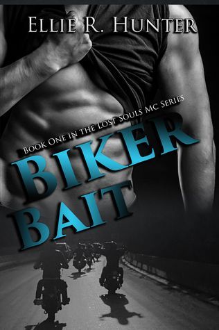 Biker Bait
