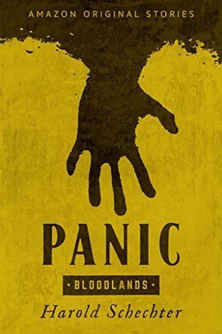 Panic