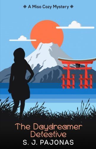 The Daydreamer Detective