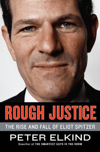 Rough Justice