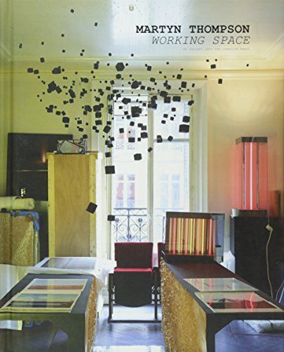 Working Space