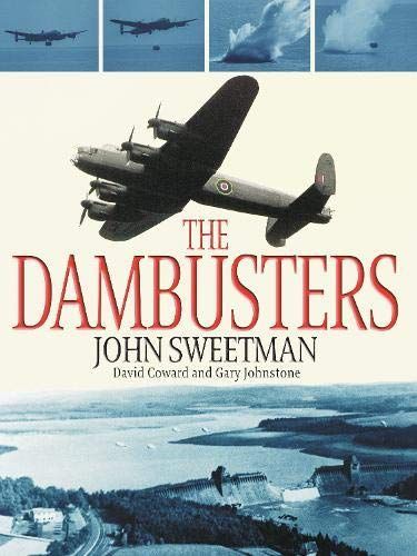 The Dambusters