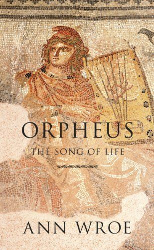 Orpheus