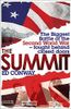 The Summit