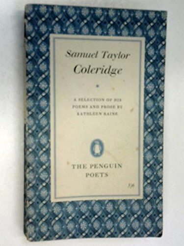 Coleridge