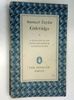 Coleridge