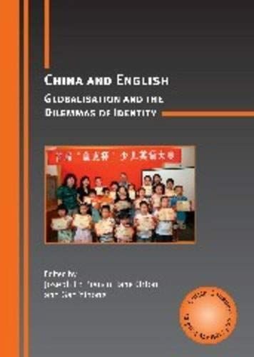 China and English