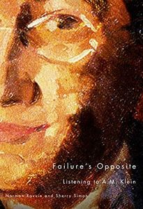 Failure's Opposite