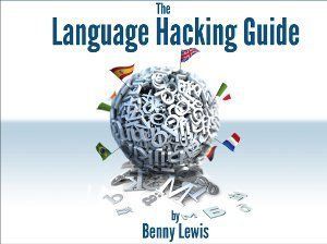 Language Hacking Guide