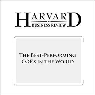 The Best-Performing CEOs in the World