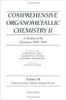 Heteronuclear Metal-Metal Bonds