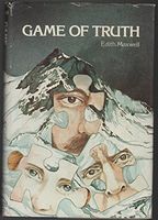 Game of Truth
