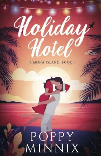 Holiday Hotel