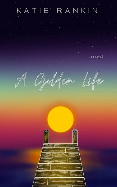 A Golden Life