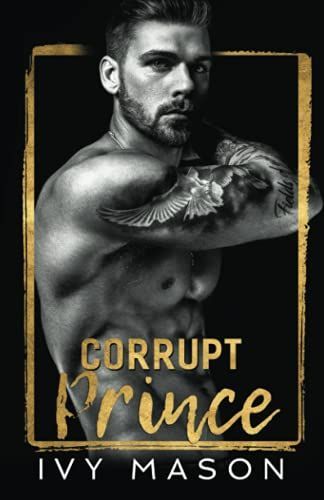 Corrupt Prince