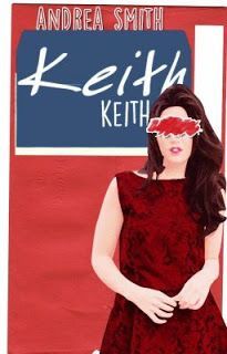 Keith