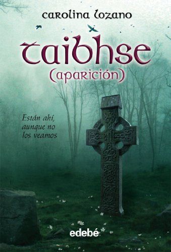TAIBHSE (APARICIÓN)
