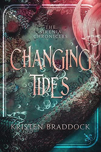 Changing Tides