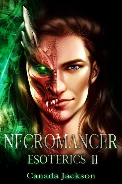 Necromancer