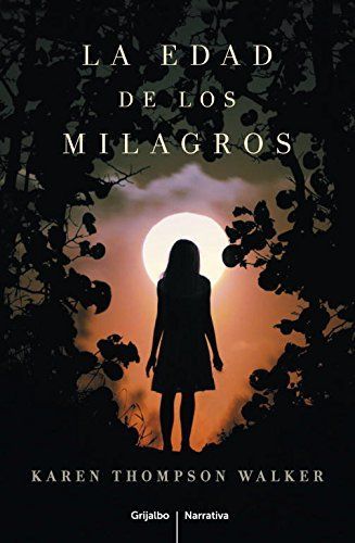 La edad de los milagros